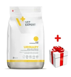 vetexpert-cat-urinary-2kg-niespodzianka-dla-kota-gratis