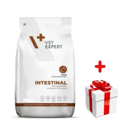 vetexpert-dog-intestinal-12kg-niespodzianka-dla-psa-gratis