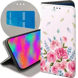 etui-z-klapka-do-realme-8-5g-wzory-ladne-piekne-beauty-futeral-pokrowiec