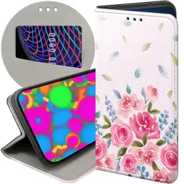 etui-z-klapka-do-xiaomi-redmi-note-7-wzory-ladne-piekne-beauty-futeral-case