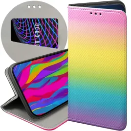 etui-z-klapka-do-huawei-p20-wzory-lgbt-rownosc-pride-futeral-pokrowiec-case
