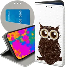 etui-z-klapka-do-xiaomi-redmi-note-8-pro-wzory-kawa-coffe-kawusia-futeral