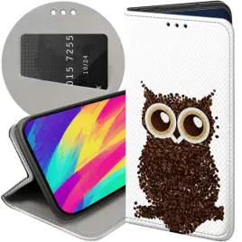 etui-z-klapka-do-samsung-galaxy-a70-wzory-kawa-coffe-kawusia-futeral-case