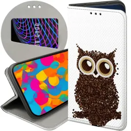 etui-z-klapka-do-xiaomi-redmi-note-8t-wzory-kawa-coffe-kawusia-futeral-case