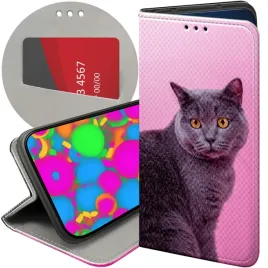 etui-z-klapka-do-xiaomi-redmi-note-8t-wzory-koty-kotki-kociaki-futeral-case