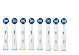 koncowki-do-szczoteczki-oral-b-precision-clean-8-sztuk