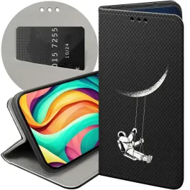 etui-z-klapka-do-xiaomi-redmi-note-11-pro-4g-5g-12-pro-4g-wzory-kosmos