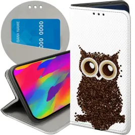 etui-z-klapka-do-xiaomi-note-9-pro-note-9s-wzory-kawa-coffe-kawusia-case