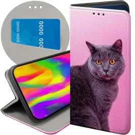 etui-z-klapka-do-xiaomi-note-9-pro-note-9s-wzory-koty-kotki-kociaki-case