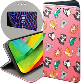 etui-do-xiaomi-note-9-pro-note-9s-wzory-kreskowki-bajki-filmy-animowane