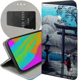 etui-z-klapka-do-redmi-note-12-5g-poco-x5-wzory-shotei-takahashi-hiroaki