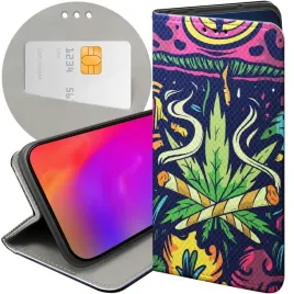 etui-z-klapka-do-samsung-galaxy-s21-wzory-ganja-marihuana-cannabis-ziolo