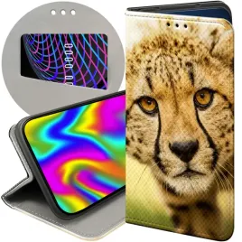 etui-z-klapka-do-xiaomi-mi-11-lite-4g-5g-wzory-gepard-cetki-panterka-case