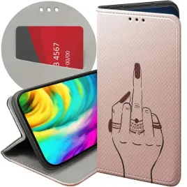 etui-z-klapka-do-samsung-galaxy-s21-plus-wzory-fuck-you-fuck-off-futeral