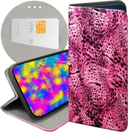 etui-z-klapka-do-xiaomi-redmi-6-wzory-futerko-futro-panterka-futeral-case