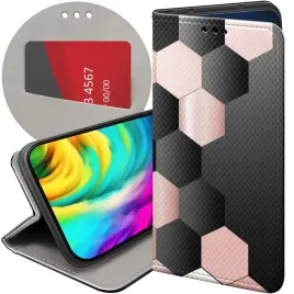 etui-z-klapka-do-samsung-galaxy-s8-wzory-geometryczne-symetria-futeral-case
