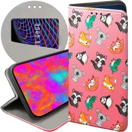 etui-z-klapka-do-huawei-p20-lite-wzory-kreskowki-bajki-filmy-animowane-case