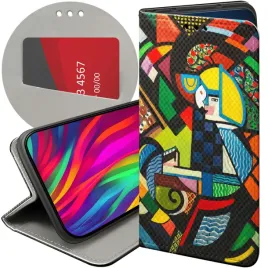 etui-do-xiaomi-mi-9t-mi-9t-pro-redmi-k20-wzory-kubizm-abstrakcjonizm
