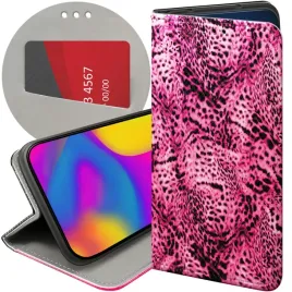 etui-z-klapka-do-xiaomi-poco-c40-wzory-futerko-futro-panterka-futeral-case