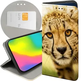 etui-z-klapka-do-samsung-galaxy-s9-plus-wzory-gepard-cetki-panterka-futeral