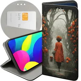 etui-z-klapka-do-huawei-p30-pro-wzory-jesien-liscie-autumn-futeral-case