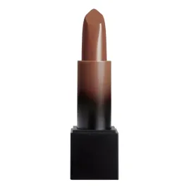 huda-beauty-power-bullet-cream-lipstick-brown-self-made-3-g