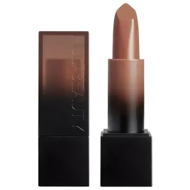 huda-beauty-power-bullet-cream-lipstick-brown-goal-digger-3-g