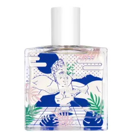 maison-matine-hasard-bazar-eau-de-parfum-unisex-50-ml