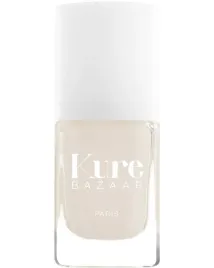 kure-bazaar-kure-bazaar-nail-polish-beige-milk-10-ml