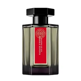 l-artisan-parfumeur-passage-d-enfer-eau-de-toilette-unisex-50-ml
