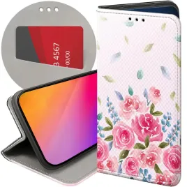 etui-z-klapka-do-samsung-galaxy-xcover-5-wzory-ladne-piekne-beauty-futeral