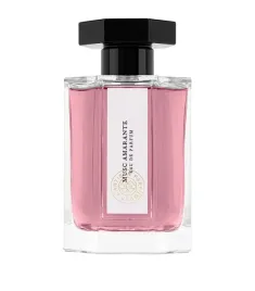 l-artisan-parfumeur-musc-amarante-eau-de-parfum-unisex-100-ml