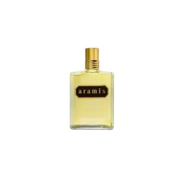 aramis-classic-eau-de-toilette-for-men-110-ml