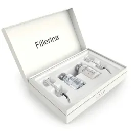 set-duo-labo-fillerina-12ha-densifying-filler-grade-4-anti-wrinkle-and-fir