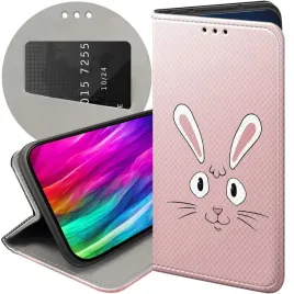 etui-z-klapka-do-xiaomi-note-9-pro-note-9s-wzory-krolik-zajac-bunny-case