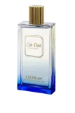 cherigan-edo-park-extrait-de-parfum-unisex-100-ml