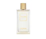 cherigan-fleurs-de-tabac-extrait-de-parfum-unisex-100-ml