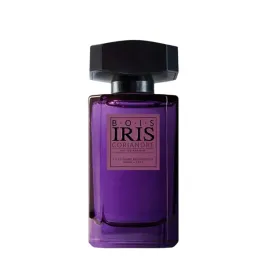 la-closerie-des-parfums-bois-iris-coriandre-eau-de-parfum-unisex-100-ml