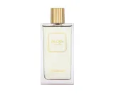 cherigan-iris-coffee-extrait-de-parfum-unisex-100-ml