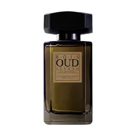 la-closerie-des-parfums-bois-oud-safran-eau-de-parfum-unisex-100-ml