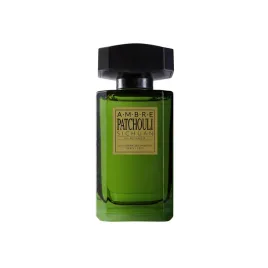 la-closerie-des-parfums-ambre-patchouli-sichuan-eau-de-parfum-unisex-10