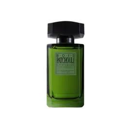la-closerie-des-parfums-bois-patchouli-cannelle-eau-de-parfum-unisex-10