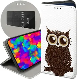 etui-z-klapka-do-samsung-galaxy-s10-plus-wzory-kawa-coffe-kawusia-futeral