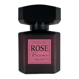 la-closerie-des-parfums-rose-brume-eau-de-parfum-unisex-50-ml