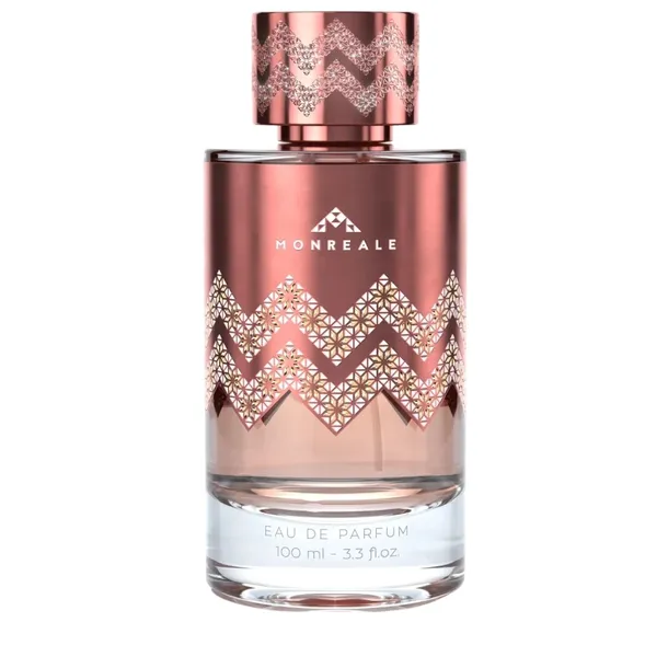 monreale-rose-elixir-eau-de-parfum-for-women-100-ml