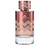 monreale-rose-elixir-eau-de-parfum-for-women-100-ml