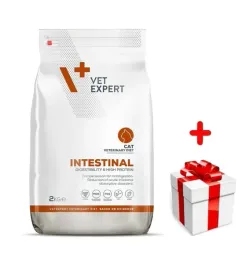 vetexpert-cat-intenstinal-2kg-niespodzianka-dla-kota-gratis