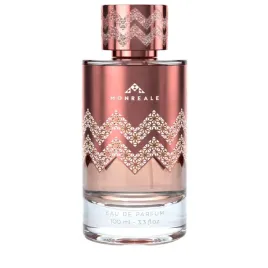 monreale-roses-musk-eau-de-parfum-for-women-100-ml