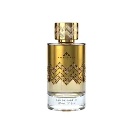 monreale-vetyver-incence-eau-de-parfum-for-men-100-ml