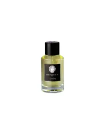 la-manufacture-symphonie-eau-de-parfum-unisex-100-ml